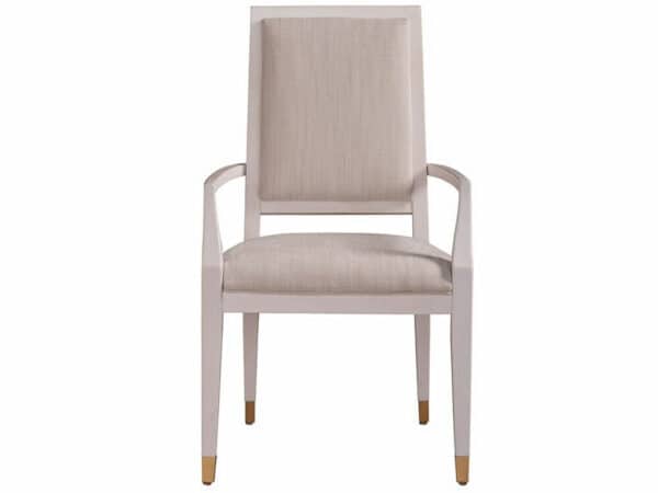 Love Joy Bliss Armchair
