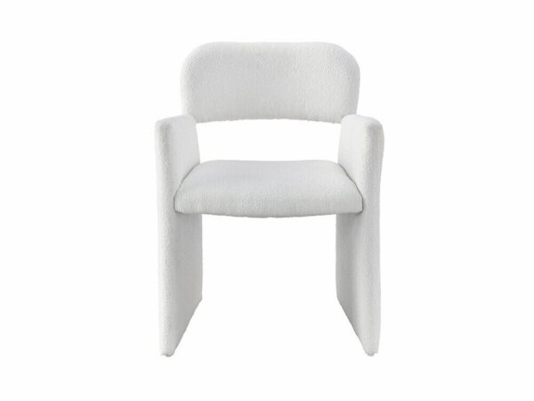 Morel Armchair