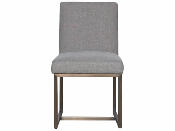 Cooper Side Chair