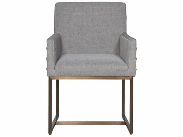 Cooper Armchair