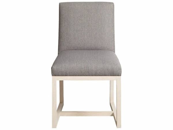 Carter Side Chair