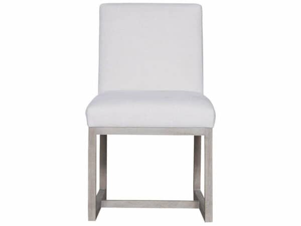 Carter Side Chair