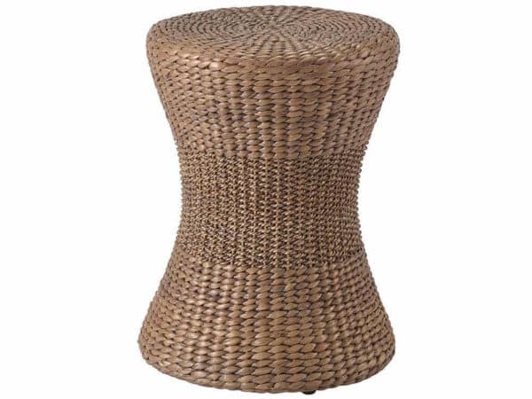 Seaton Stool