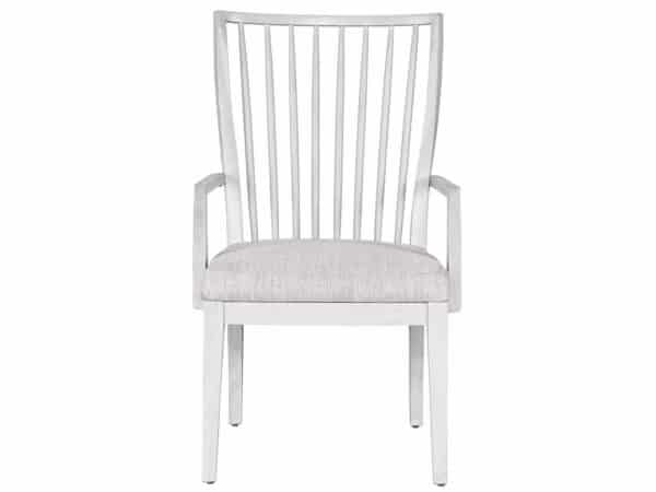 Bowen Armchair