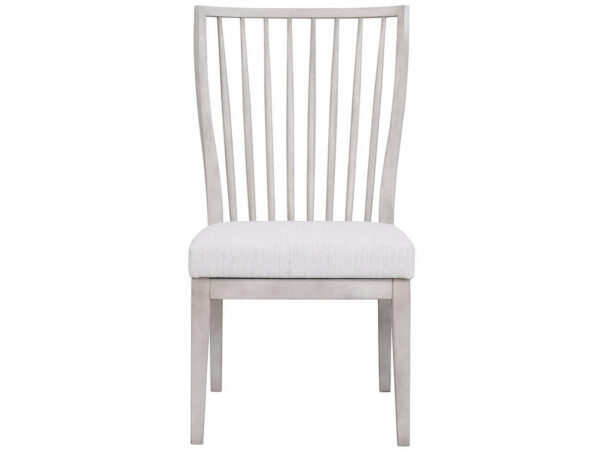 Bowen Side Chair