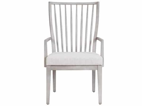 Bowen Armchair