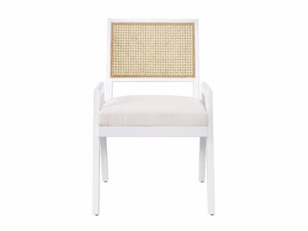 Sonora Armchair