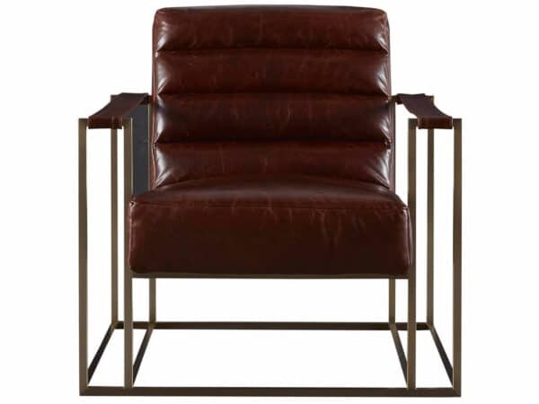 Jensen Accent Chair