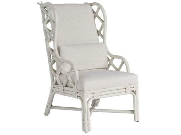 Santa Rosa Armchair