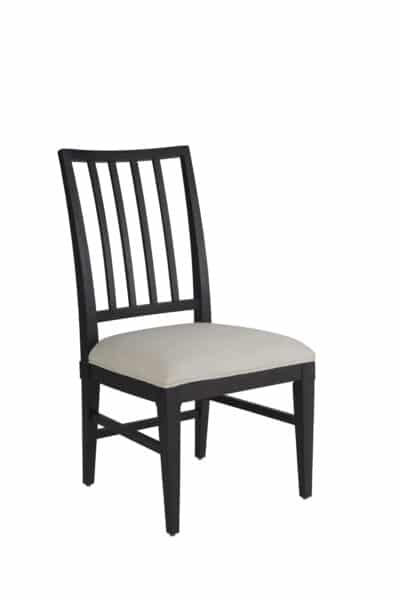 Coalesce Side Chair