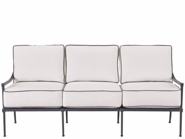 Seneca Outdoor Sofa
