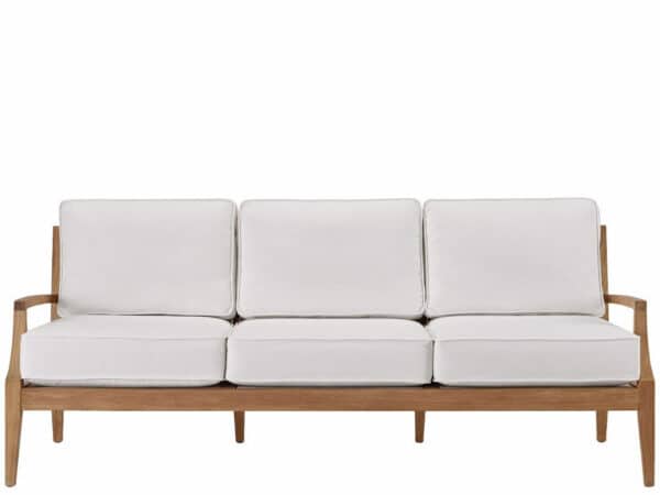 Chesapeake Outdoor Sofa