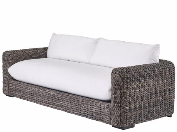 Montauk Outdoor Sofa