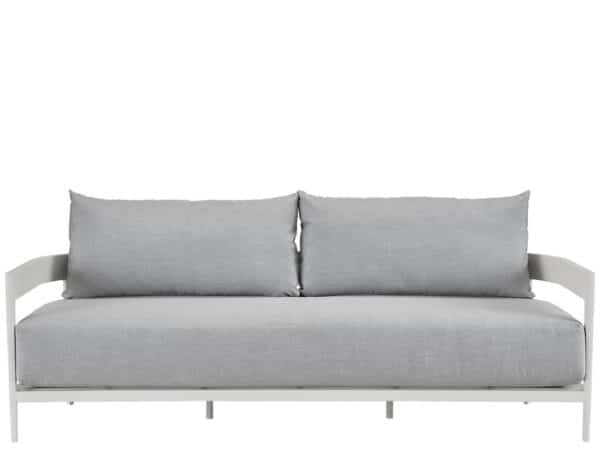 South Beach Outdoor Sofa