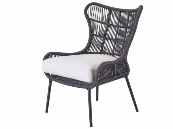 Hatteras Outdoor Chair