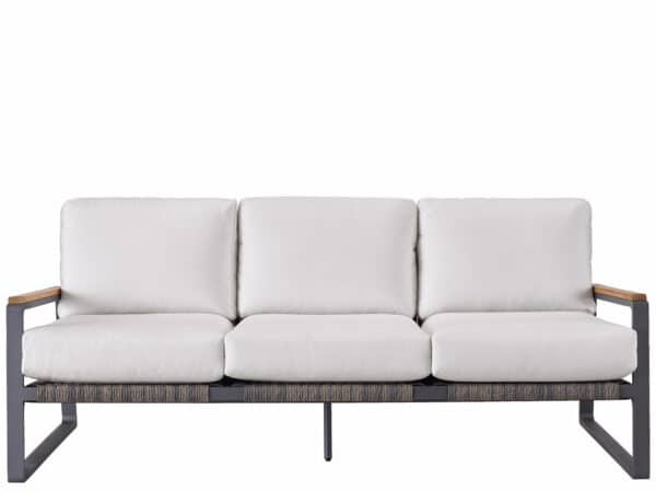 San Clemente Outdoor Sofa
