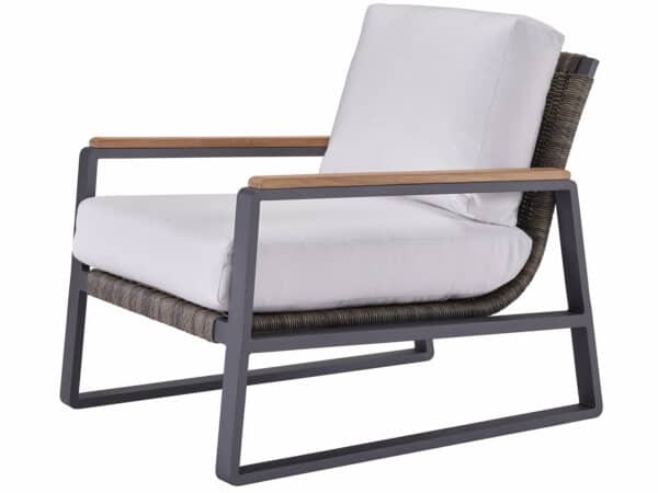 San Clemente Outdoor Chair