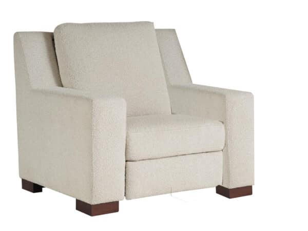 Rhodes Chair