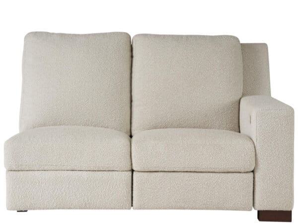 Rhodes Right Arm Facing Loveseat