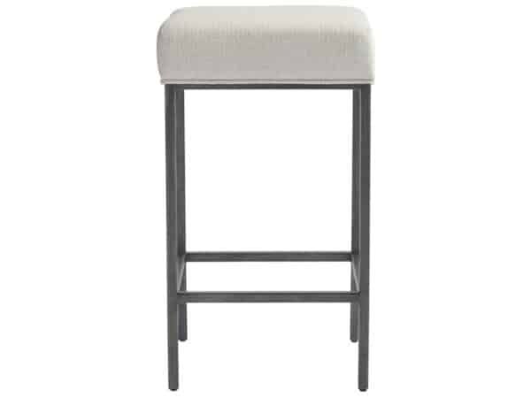 Mitchell Console Counter Stool