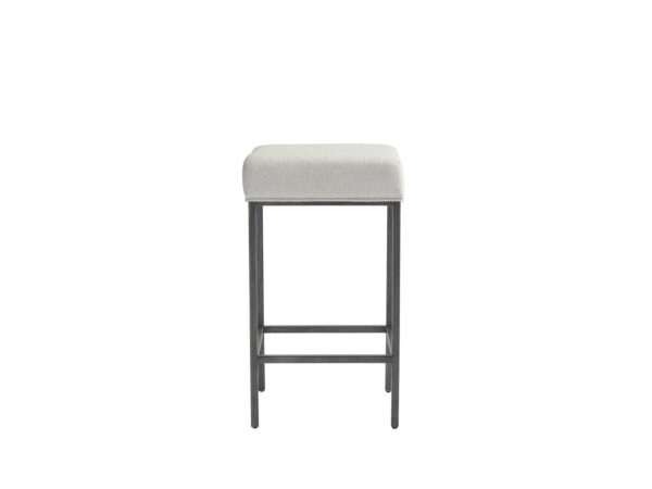 Essence Console Counter Stool