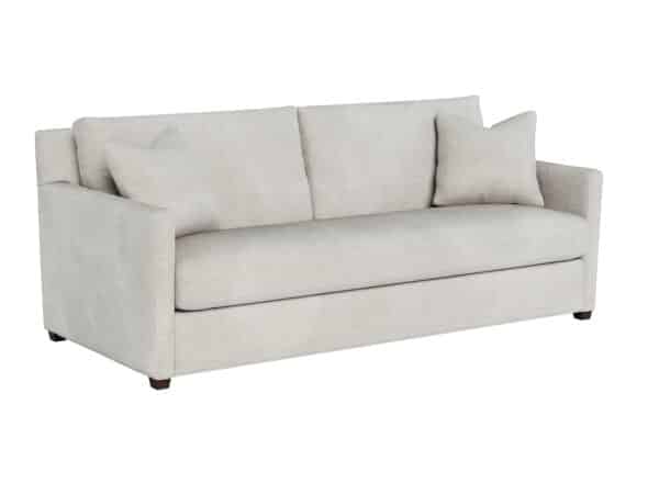 Mebane Sofa