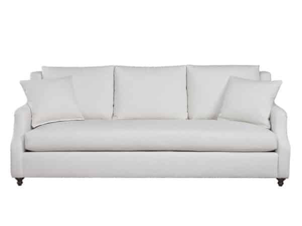 U Choose Sofa