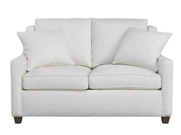 U Choose Loveseat