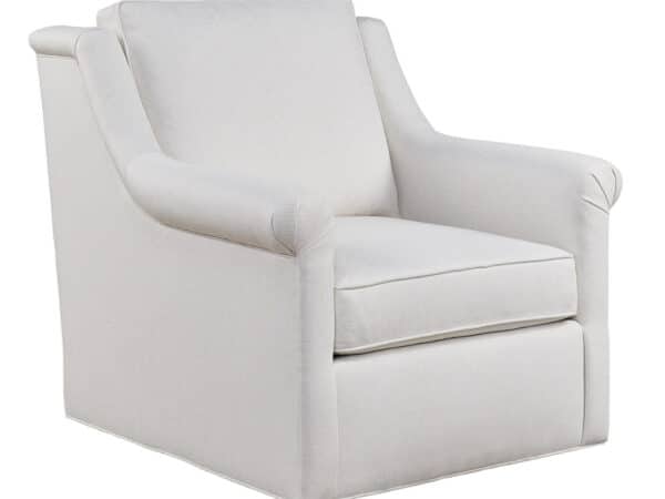 U Choose Chair