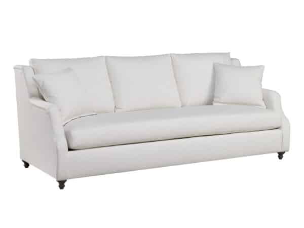 U Choose Sofa