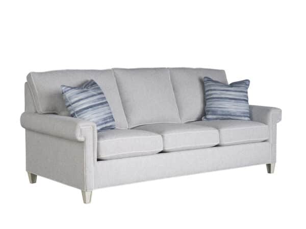 Gaia Sofa