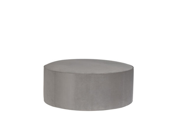 Kirkos Ottoman