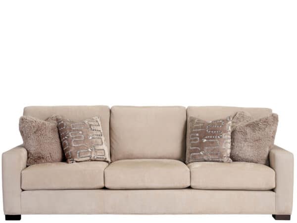Hunter Sofa