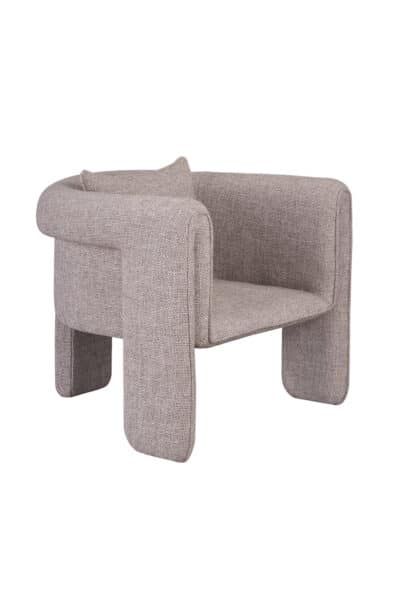 Arlo Accent Chair