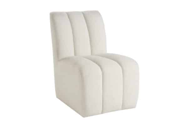 Kylo Side Chair