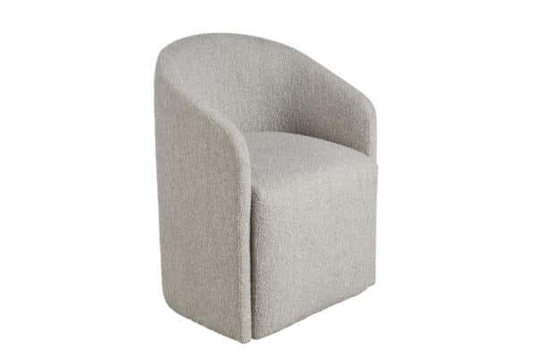 Marlow Dining Chair