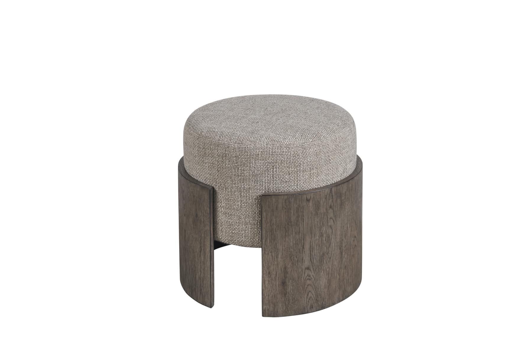 Evo Stool