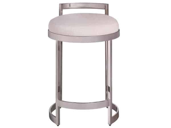 Essence Stool