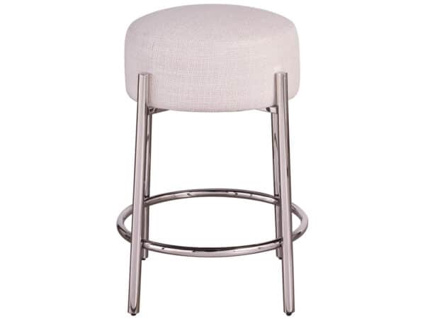 Fae Stool