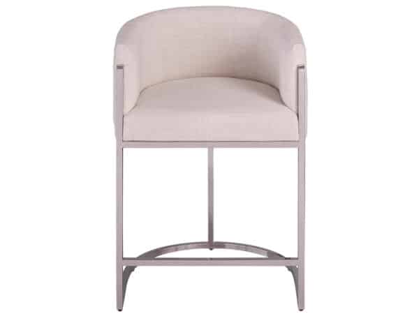 Audrey Stool