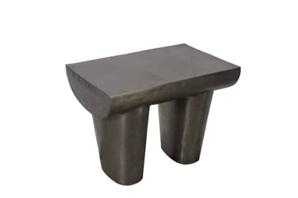 Neutra Stool