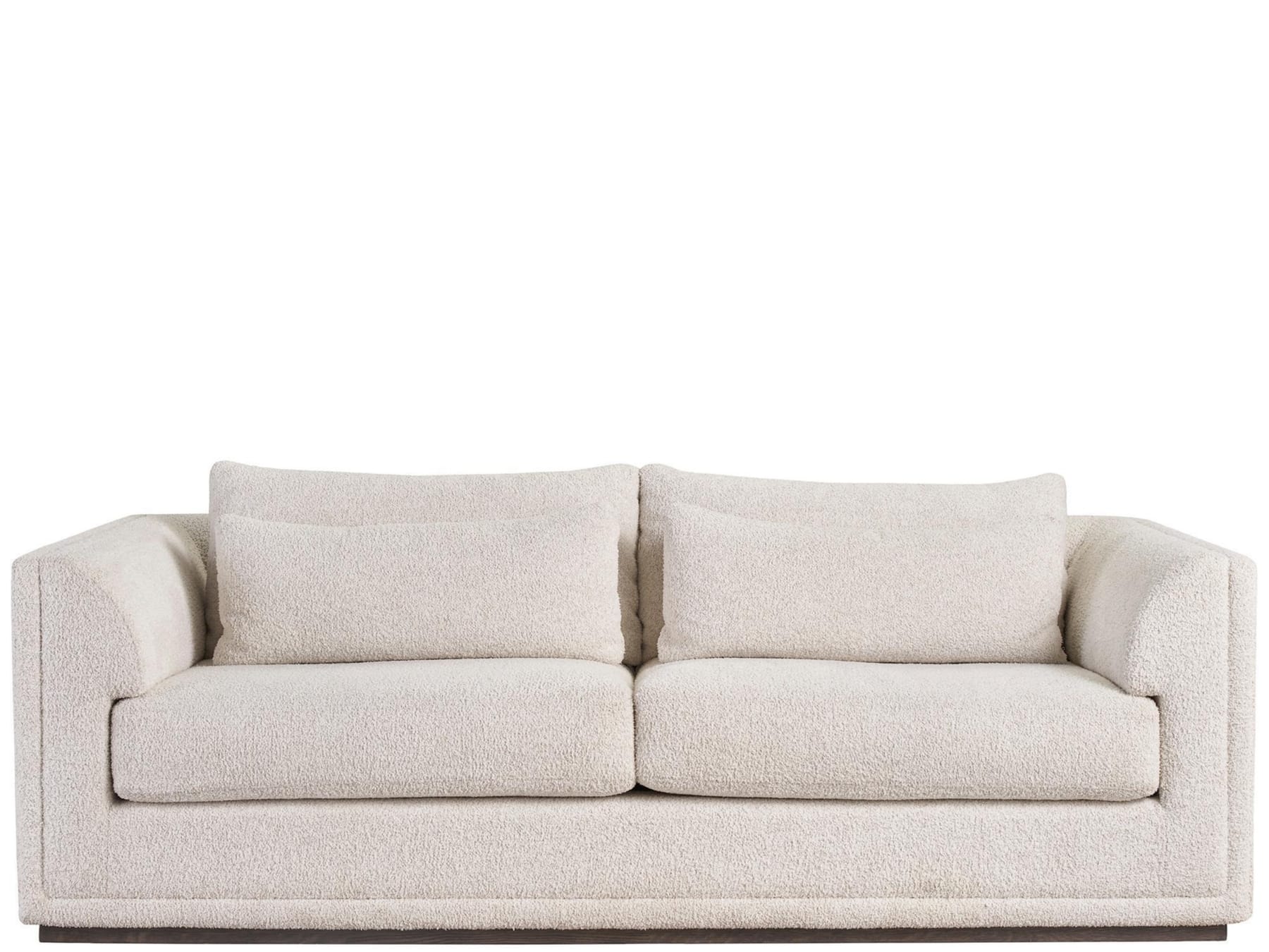 Theo Sofa
