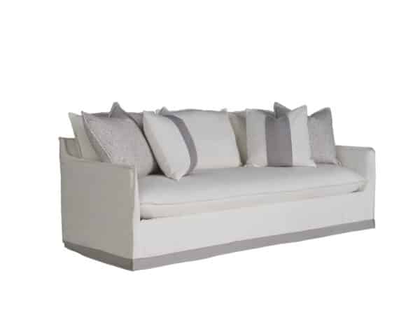 Siesta Key Sofa