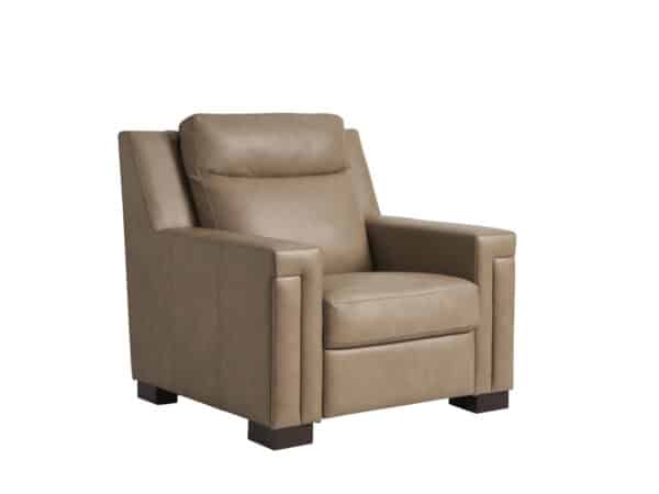 Mixon Chair