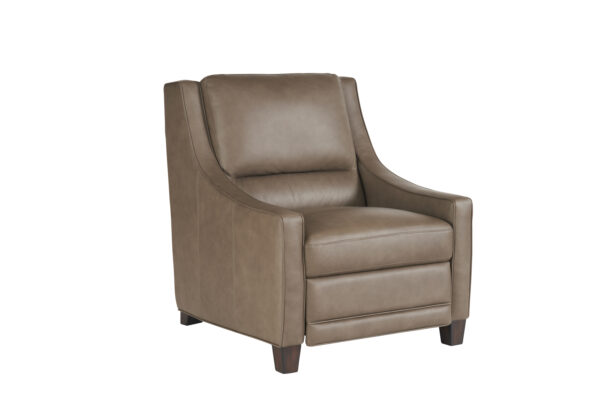 Kelce Chair