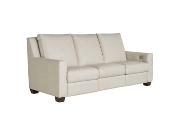 Tucker Sofa