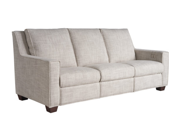 Tucker Chair