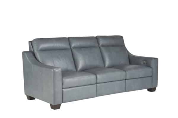 Higgins Sofa