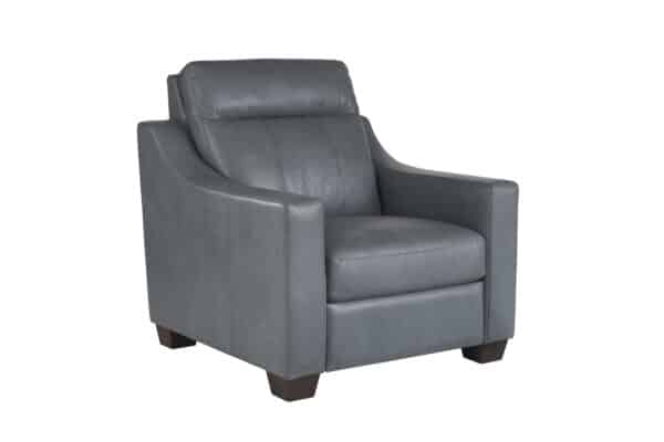 Higgins Chair