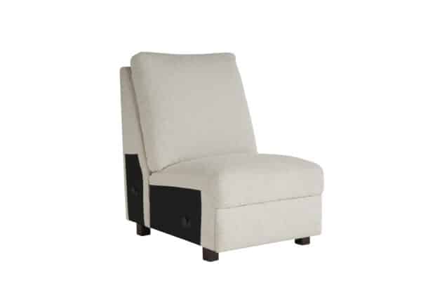 Rhodes Armless Chair